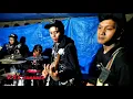 Download Lagu OLIGARKILL PANJANG UMUR STREET PUNK