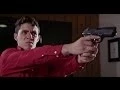 Sub Rosa - Trailer