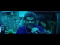 Bruno Mars - Gorilla (Official Music Video)