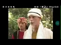 Download Lagu Jaka tingkir vs arya bajageni mp4
