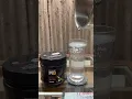 How to Dissolve Creatine Completely in Water Follow my Tip