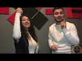 Download Lagu DUO KALOKOVCI - Čardaše (Official Video)
