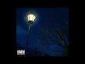 Download Lagu (FREE) Melodic Type Beat - \