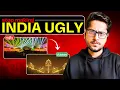 Download Lagu Make India Aesthetic Again