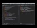 Outside-In TDD on Android - Login Feature
