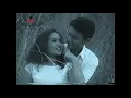 Download Lagu KIAPA NYANDA BATANYA - Istry Julistry // Album Hati Kadondong (Official Music Video)