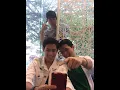 Download Lagu SK VS P'Q FT PERAYA 😂