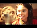 Download Lagu Pyar tune kya Kiya. FM Station 143. Romio and juliat a collage romantic story