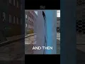 Download Lagu We Raided this Mysterious Rich Clan in DayZ...
