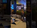 Download Lagu Flavortown honest food review #lasvegas #foodreview #brunch