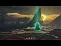 Download Lagu Eternal Eclipse - Mirage