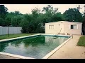 Elvis Inside Look at Vernon s Home on Dolan Spa Guy Part 2 of 2