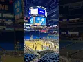 Terrace Seating Kia Center Orlando Magic