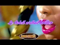 Download Lagu YEMI ALADE- kissing French Remix LYRICS (PAROLES)