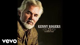 Download Kenny Rogers - She Believes In Me (Audio) MP3