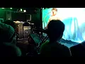 Chad Valley - Anything live at Shibuya O-nest