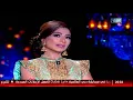 شيخ الحارة | النجم محمد فؤاد يغنى "طمنى عليك" بإحساس رائع