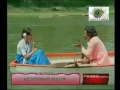 Download Lagu Yaarathu Sollamal Nenjalli Povathu-Nenjamellam Neeyae