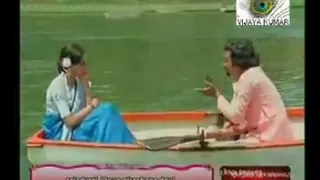 yaarathu sollamal nenjalli povathu nenjamellam neeyae