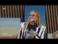 Download Lagu Anastacia - Best Days live on Morgenmagazin