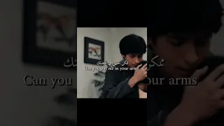 مجرد اغنيه تصف جاي وكڤر    دندنها