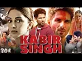 Download Lagu Kabir Singh Full Movie | Shahid Kapoor | Kiara Advani | Nikita Dutta | Teena Singh | Review \u0026 Facts