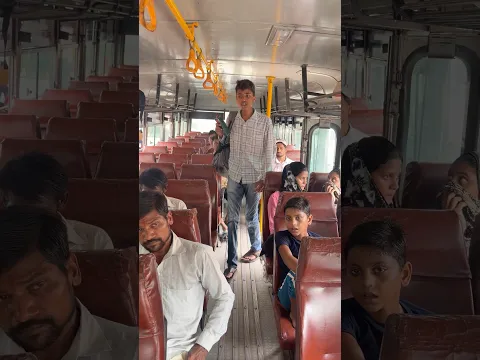 परफ़्यूम बेचने वाले से 😲😨//be careful//#trending #motivation #emotional #viralvideo