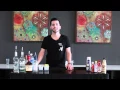 How To Become A Bartender - What Do Bars Look For When Hiring A Bartender