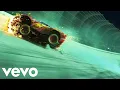 Download Lagu Cars 3 Alan Walker Music Video (The Spectre 22' Mix)