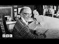 How Charles M Schulz created Charlie Brown and Snoopy BBC Global
