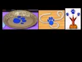 blue s clues how to draw 3 clues from Art Appreciation