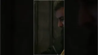 فهد بن فصلا ابتسم لي دندنها