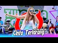 Lagu CINTA TERLARANG - PUTRI KRISTIA - ALROSTA - ALFA AUDIO - AA MEDIA