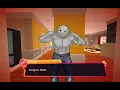 Date Everything - Calling Doug Dough