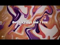 The Monkees - Daydream Believer (lyrics)