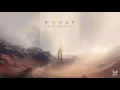Download Lagu Porat - Zero Gravity (Original Mix)