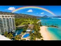 The Kahala Review Oahu s Luxury Hideaway Dolphin Lagoon Beachfront Loved by Presidents