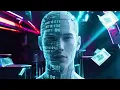 Download Lagu Number one daughter-Official Audio written by Mhoney.B sang by Ai 🤖 