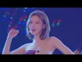 Download Lagu aespa- ' Black Mamba' [aespa SYNK HYPER LINE special edition in TOKYO DOME]
