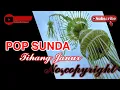 Download Lagu 𝗧𝗢𝗣.𝟬𝟲.𝟭𝟬.𝟮𝟮.||𝗣𝗢𝗣 𝗦𝗨𝗡𝗗𝗔 ||𝗧𝗜𝗛𝗔𝗡𝗚 𝗝𝗔𝗡𝗨𝗥||#nocopyrightmusic @Yant.15