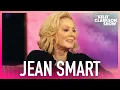 Jean Smart Talks Different Dynamic Living With 15 34-Year-Old Sons