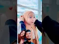 Download Lagu Manusia Idolaku Nabi Muhammad  #shalawat #shalawatanakkecil #lucu #anaklucu