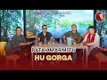 Lagu Hu Gorga I Cipt Tigor Gipsy Marpaung I Cover : Batak Marmitu