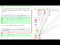 Introducing Review Map Tours