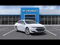 Download Lagu New 2023 Chevrolet Malibu Wayzata, MN #28109