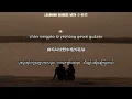 Download Lagu wan feng gao bai mm sub ( 晚风告白 )