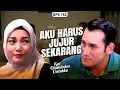 Download Lagu AKHIRNYA TERBONGKAR‼️Devan Berani Ungkap Fakta ke Bu Tyas😱 | KAU DITAKDIRKAN UNTUKKU | EPS.152 (3/3)