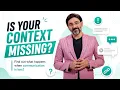 When Tasks Lose Their Story The Next Best Connected Step