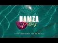 8D AUDIO | Hamza - Vibes