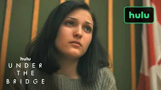 The Trial Under The Bridge Hulu